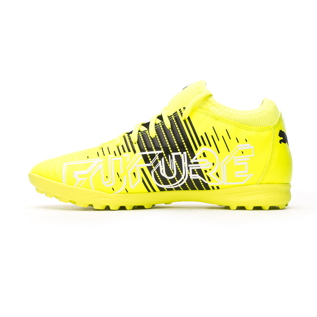 puma future turf