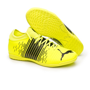 sepatu futsal puma original