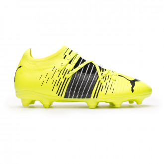botas puma futbol\u003e OFF-75%