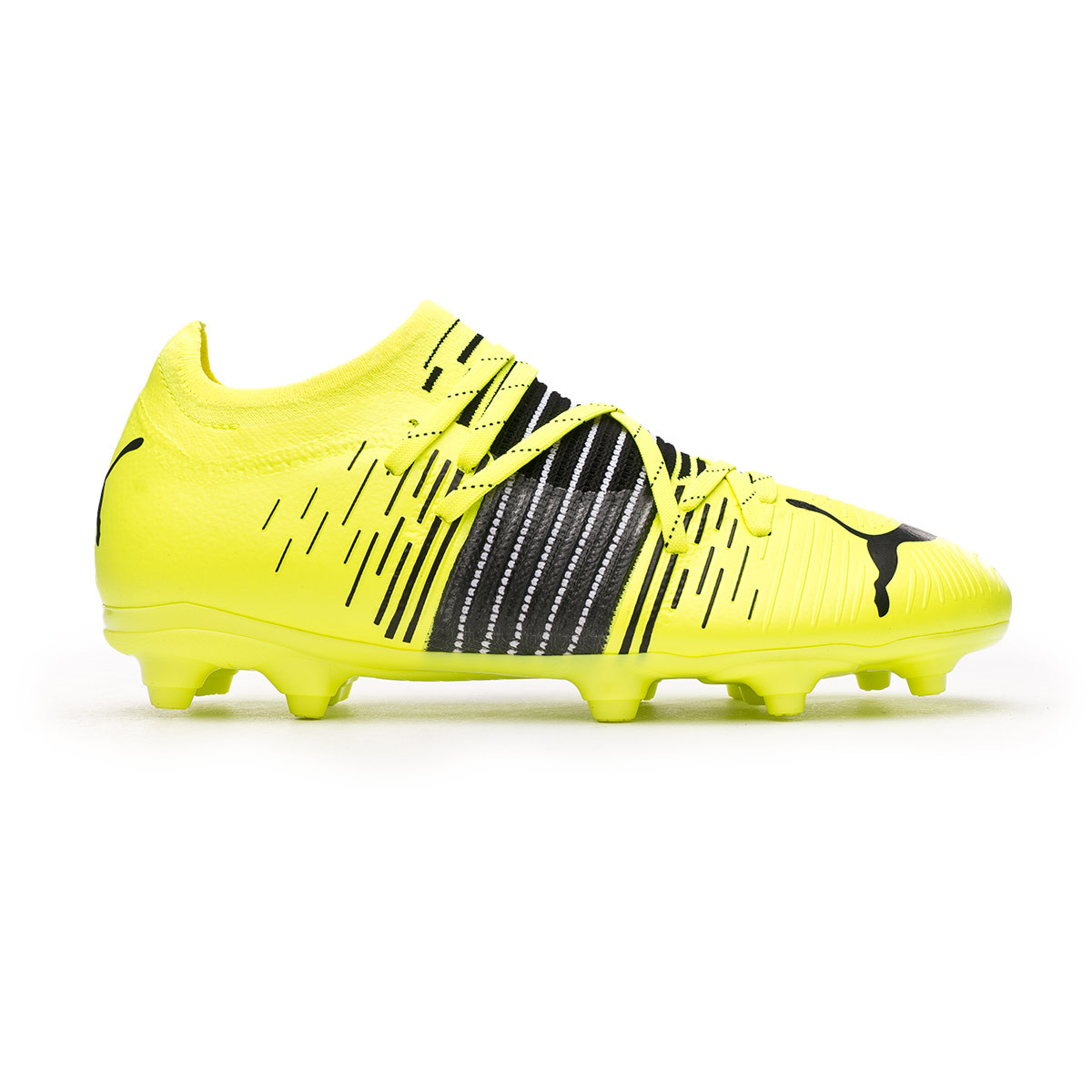 Botas Niño Puma Future Store, GET 60% OFF, www.islandcrematorium.ie