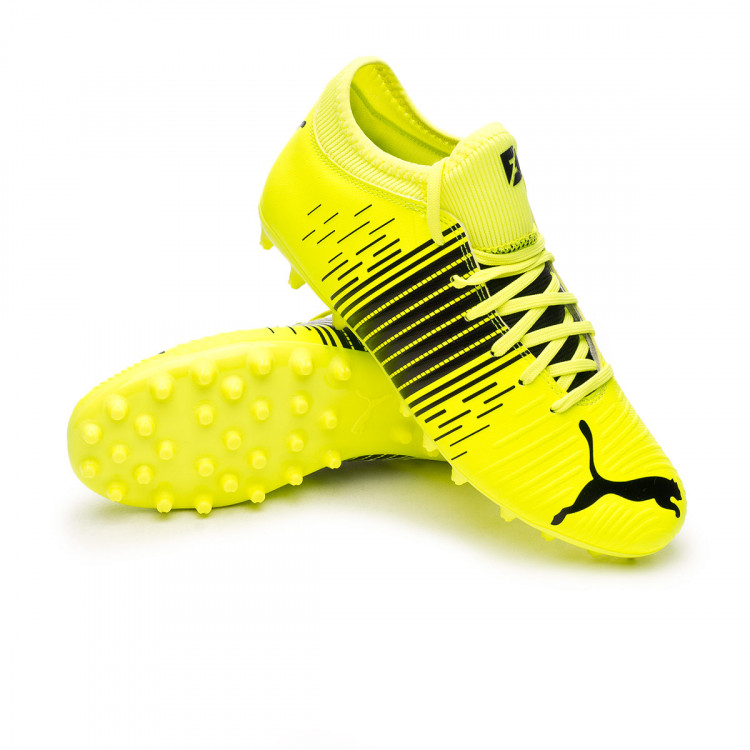 تقليم الماس دوار puma future 4.1 mg - muradesignco.com