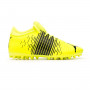 Future Z 4.1 MG Niño Yellow alert-Puma black-Puma white