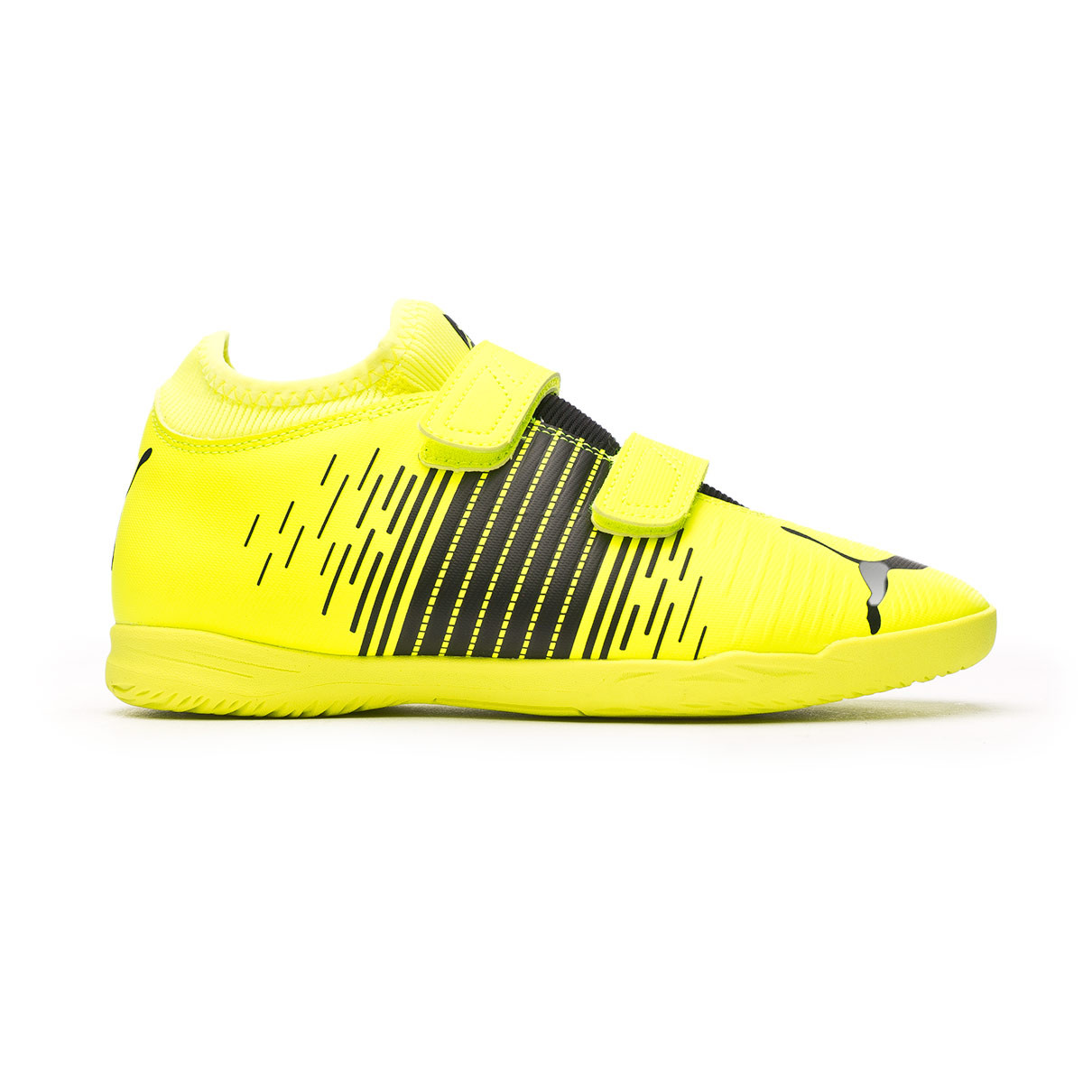 puma future zapatillas