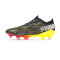 Puma Ultra 1.2 MxSG Football Boots