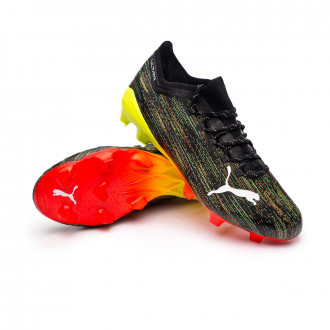 Scarpe da calcio portiere on sale