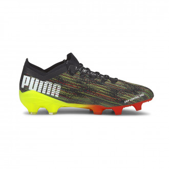 artificial grass rugby boots