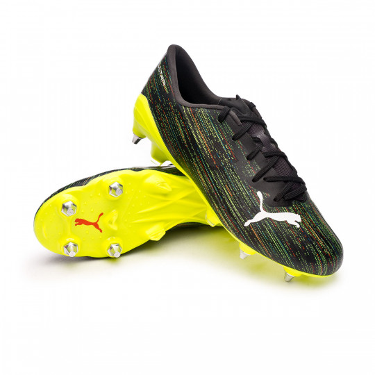 puma turf classic 2018