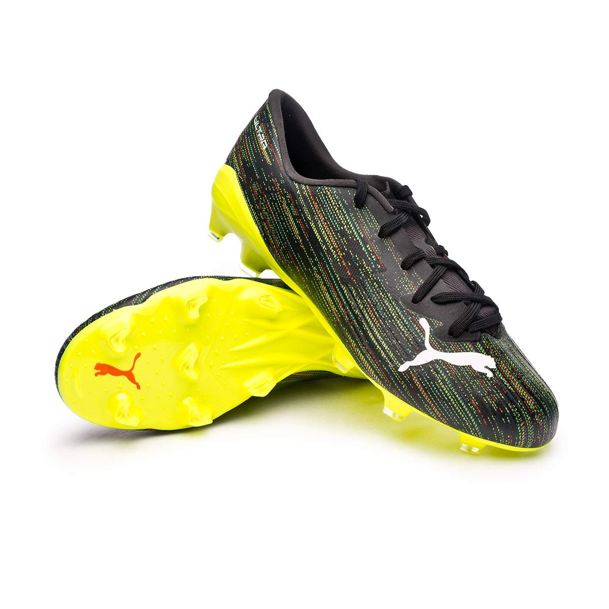 puma 16.1