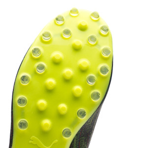 OUTSOLE-2