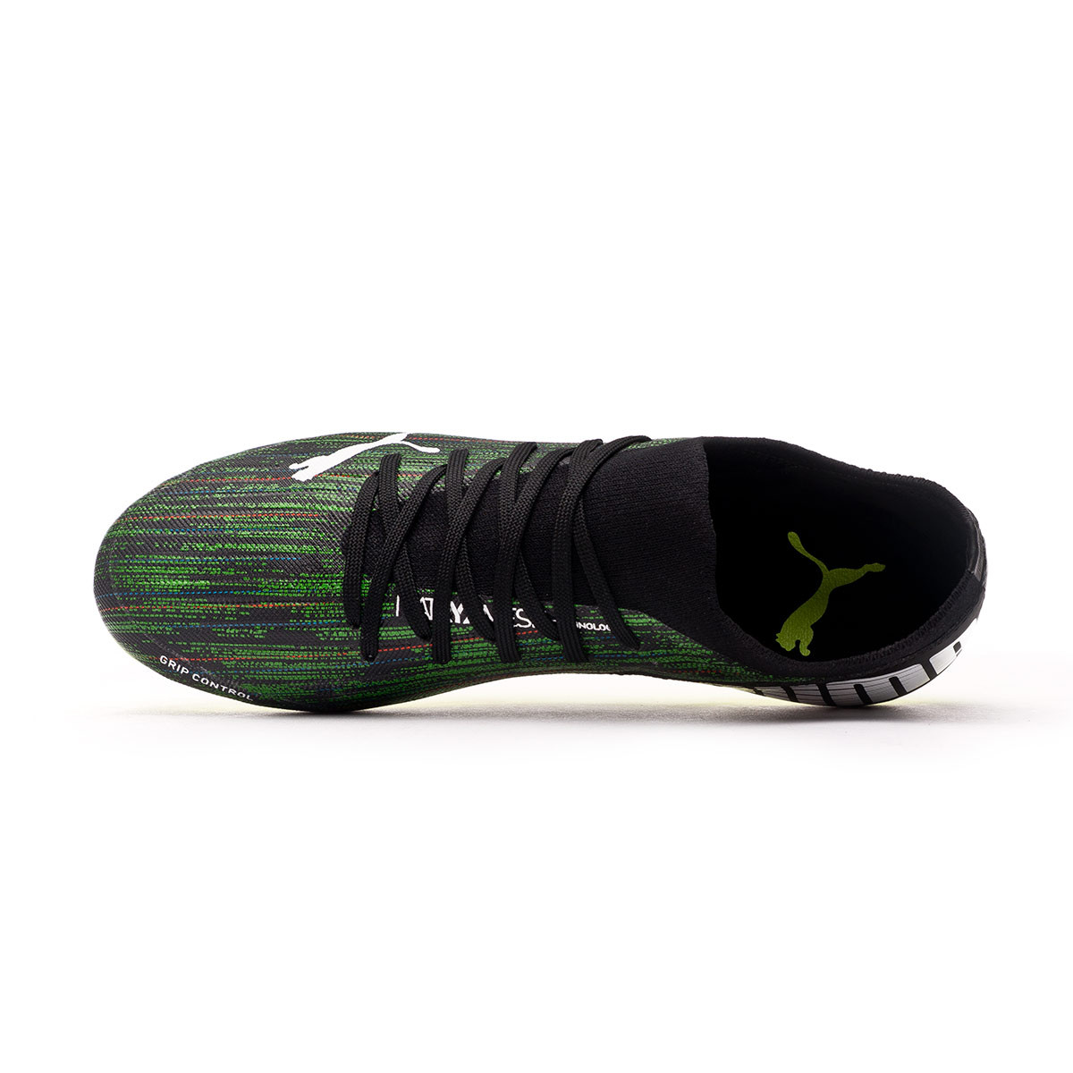 puma ultra 3.2 ag