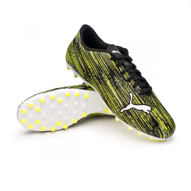 puma ultra mg