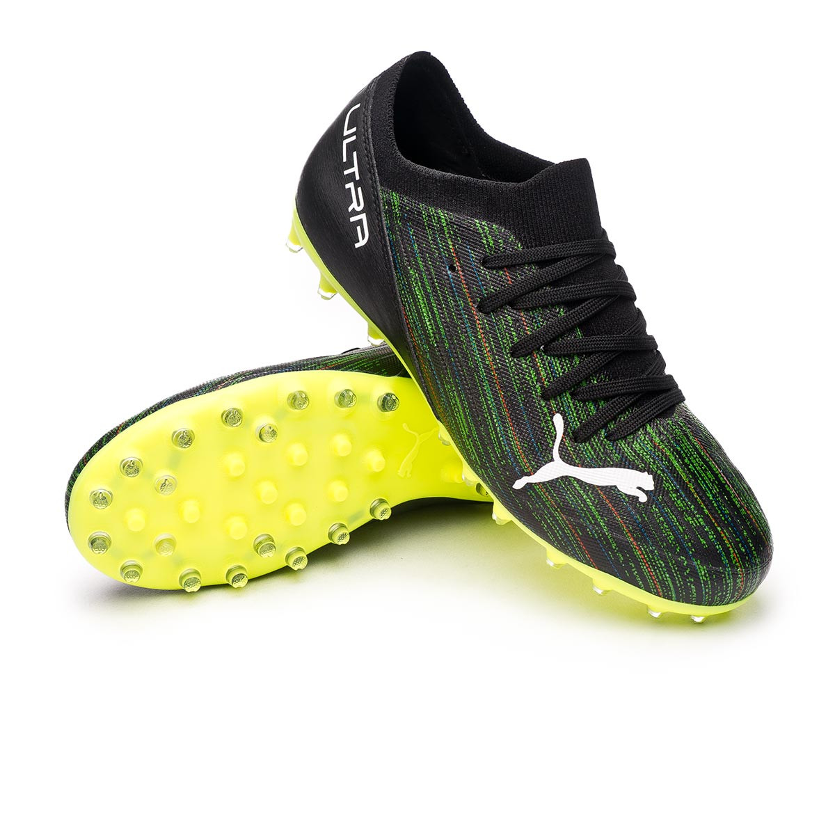 puma 1.3 mg