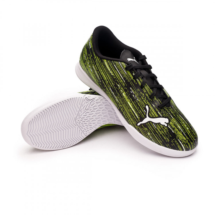 zapatos puma en estados unidos