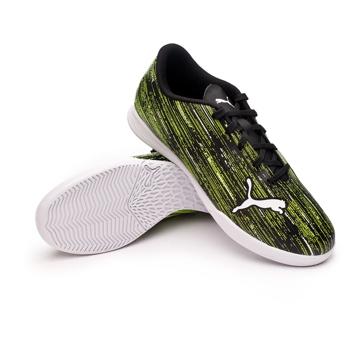 womens white air max