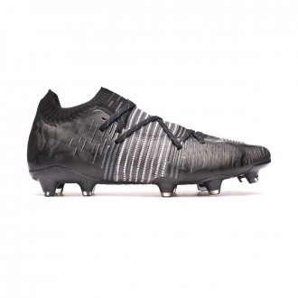 puma football shoes price