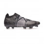 Future Z 1.1 FG/AG Puma Black-Asphalt
