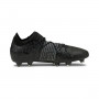 Future Z 1.1 FG/AG Puma Black-Asphalt