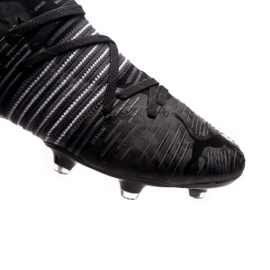 adidas future z
