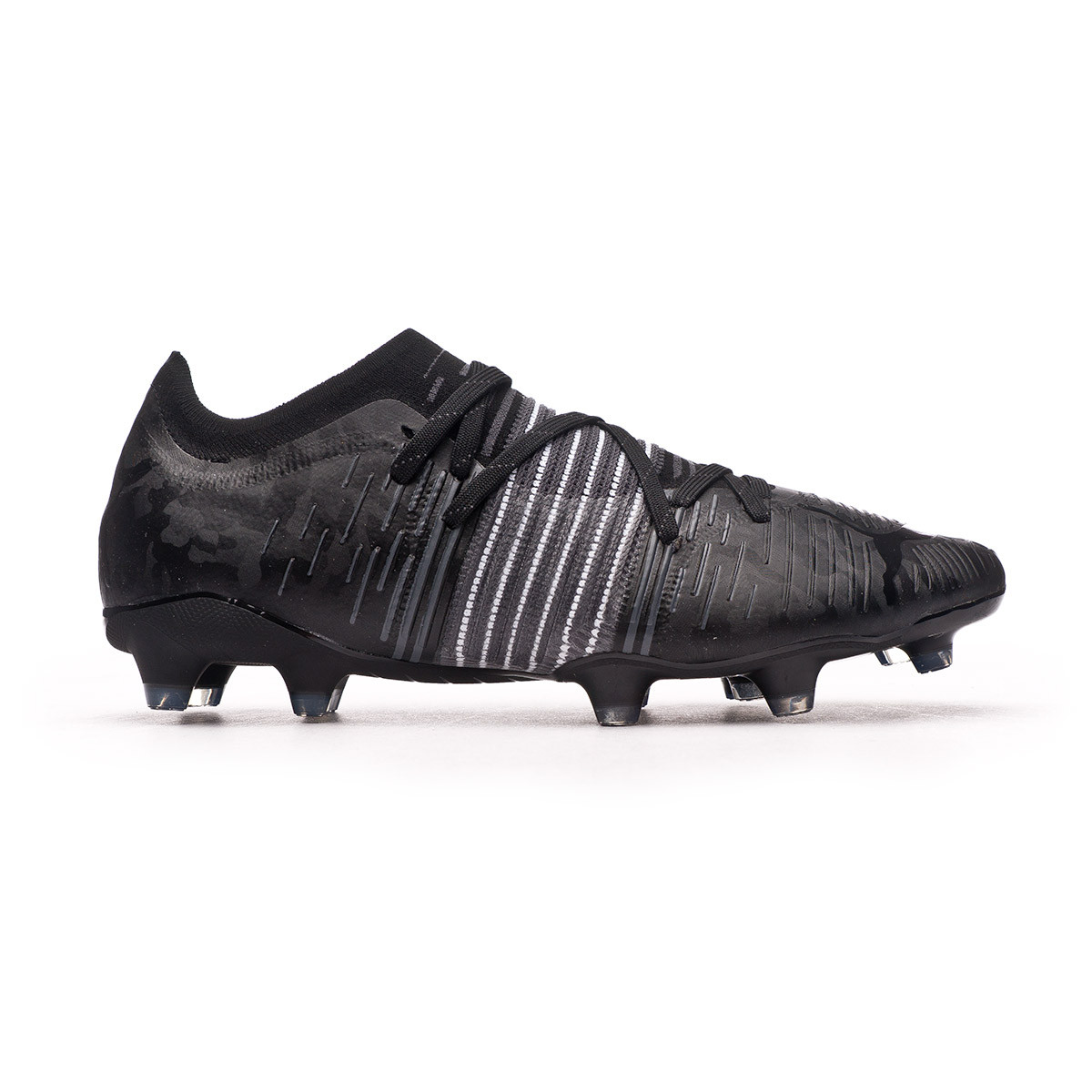 botas puma future 2.1