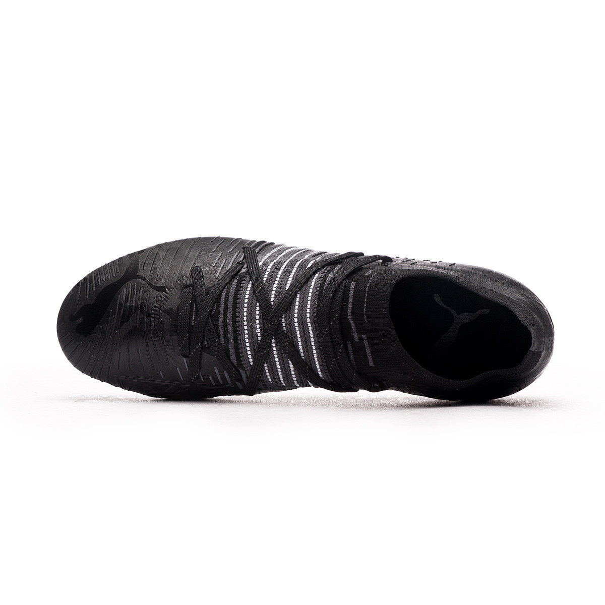 adidas future z
