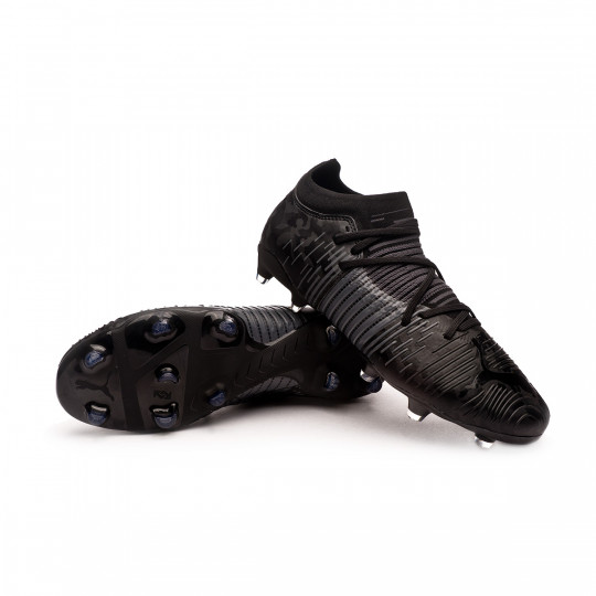 puma future z 3.1 review