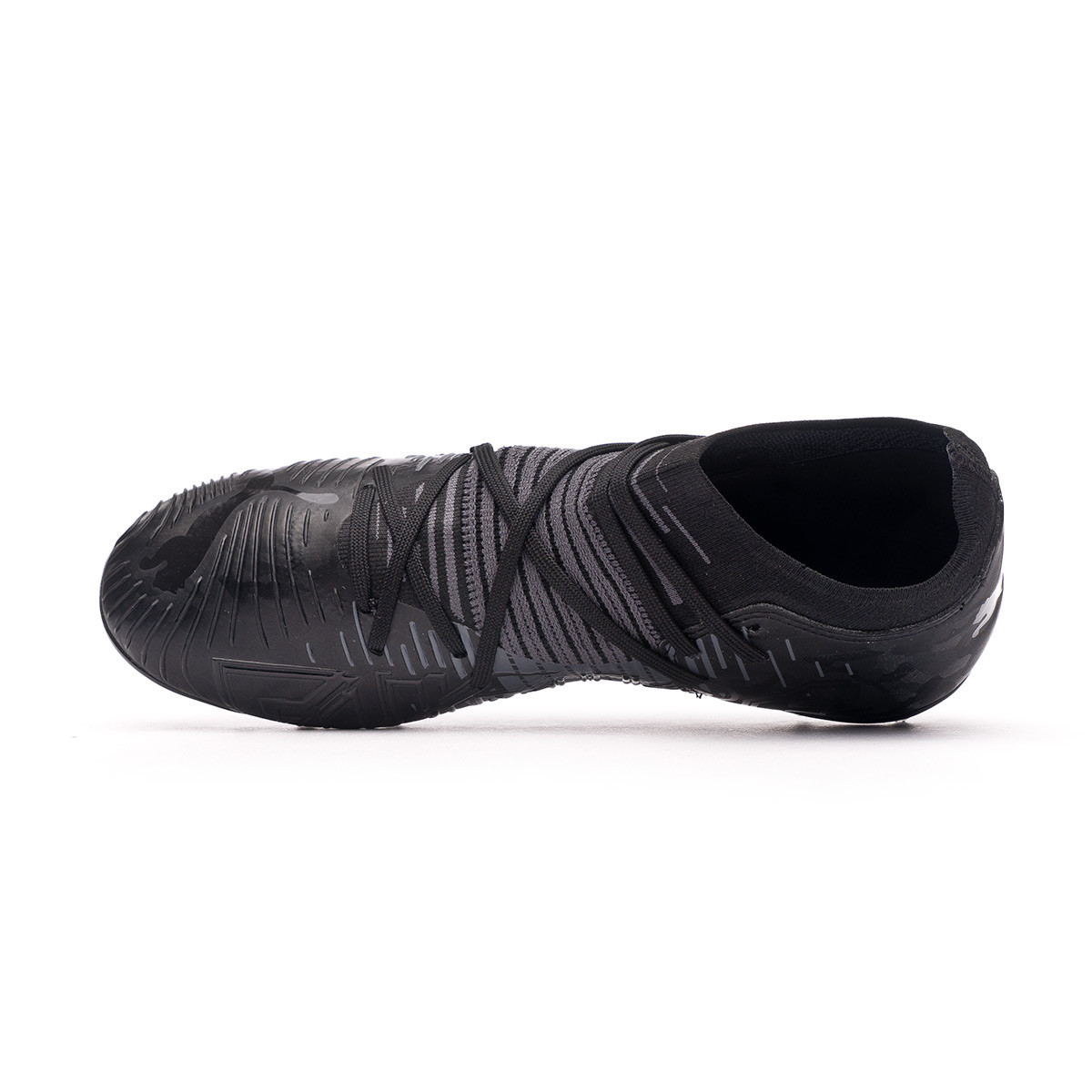 puma future z 3.1 black