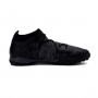 Future Z 3.1 Turf Puma Black-Asphalt
