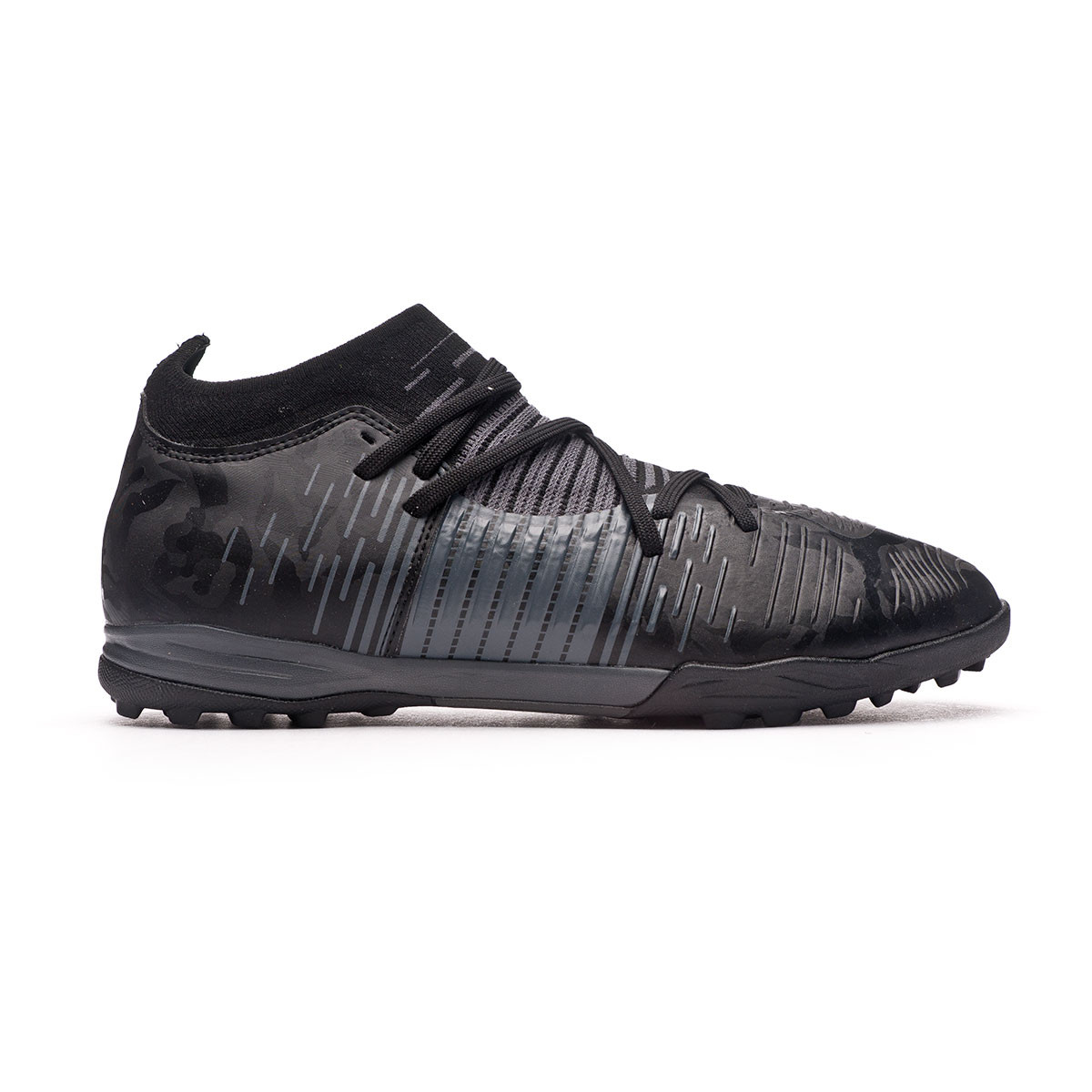 puma future z 3.1 black