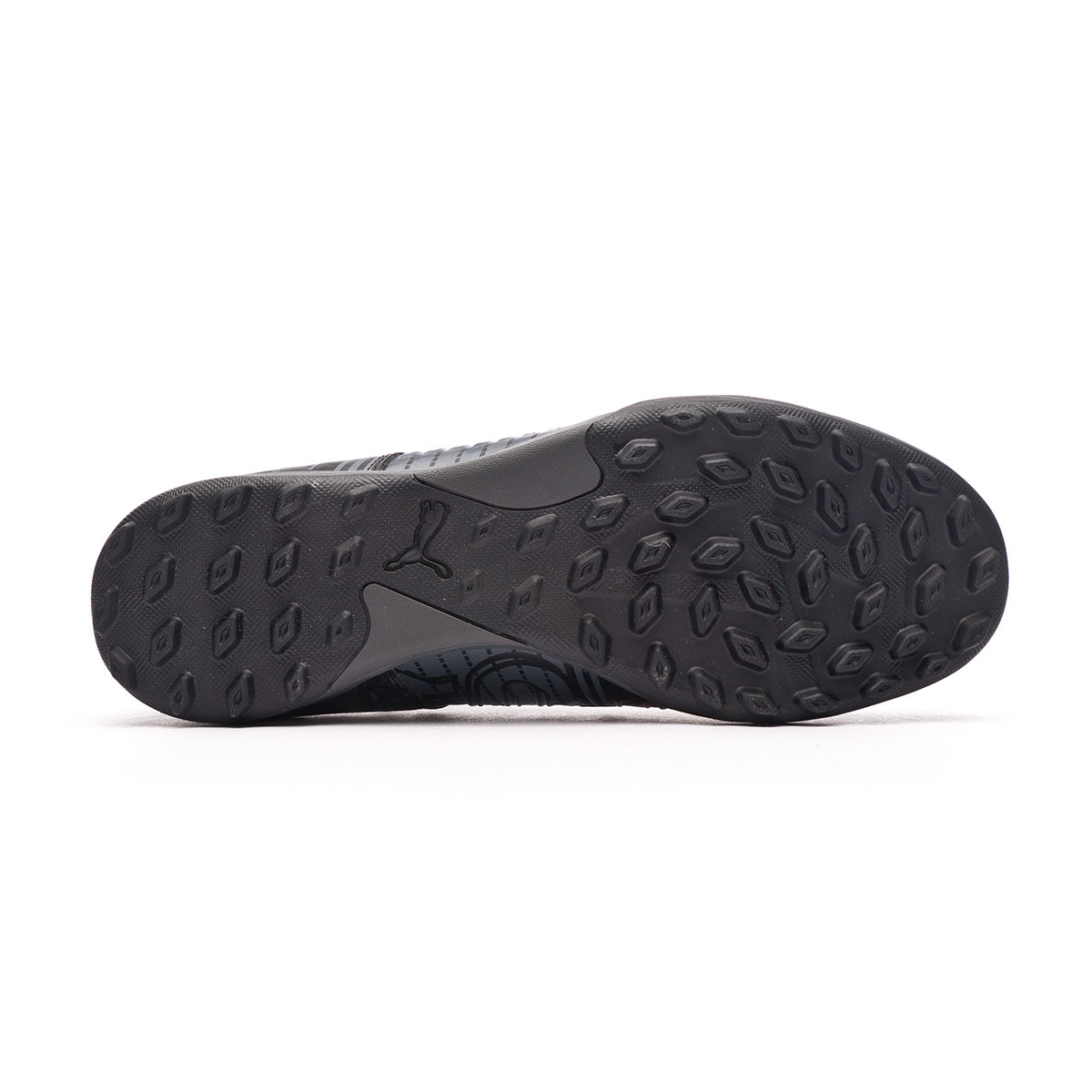 puma future z 3.1 black