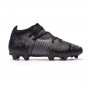 Future Z 3.1 FG/AG Niño Puma Black-Asphalt