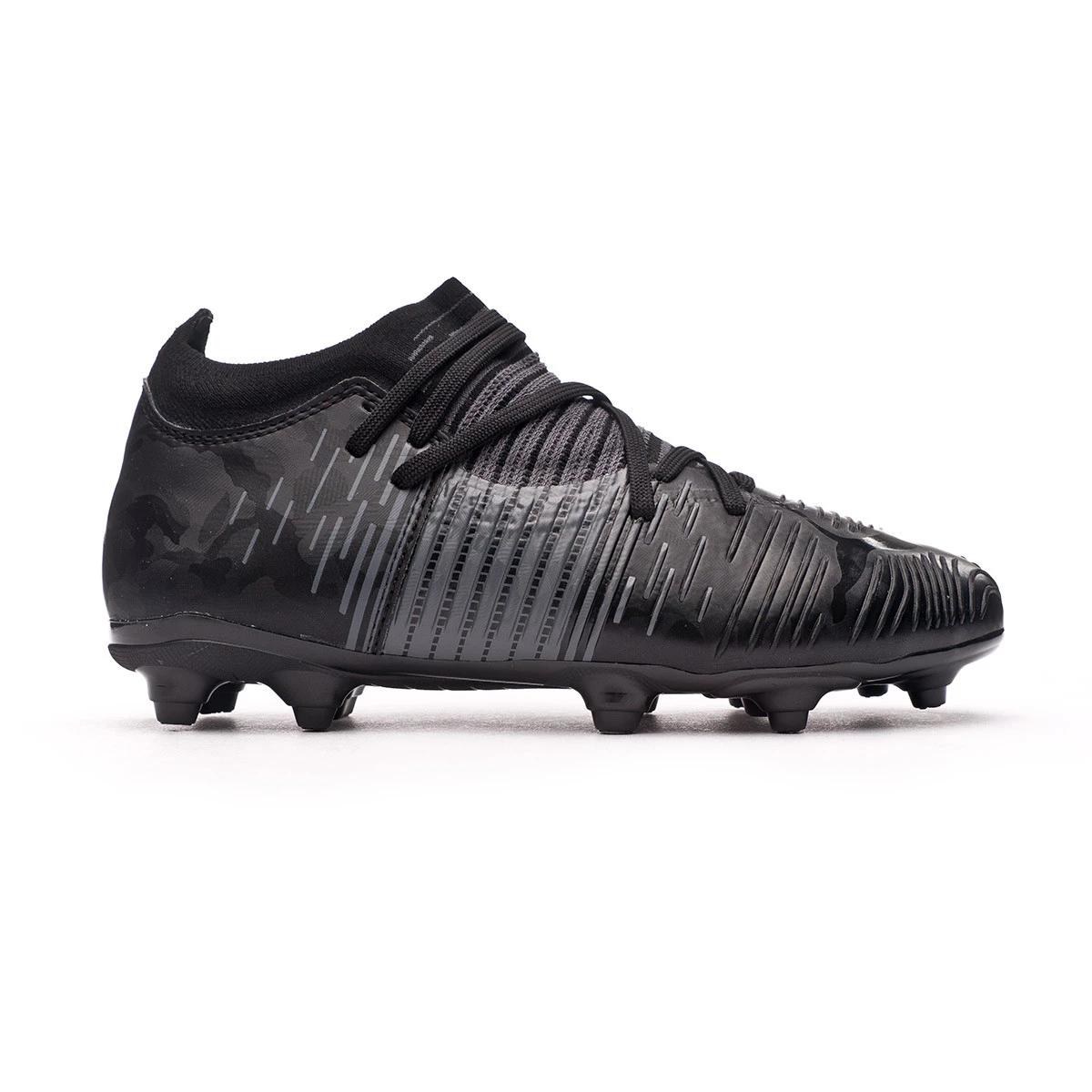 Puma future 17.1 deals
