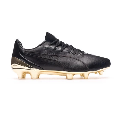 KING Platinum FG/AG