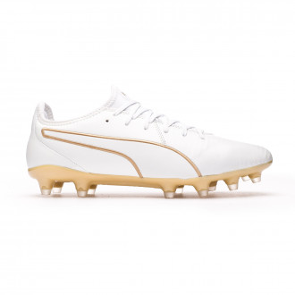 tacos puma king