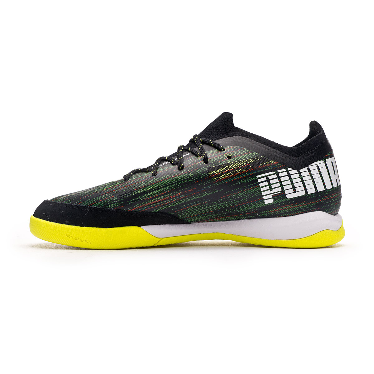puma ultra 1.2 pro court