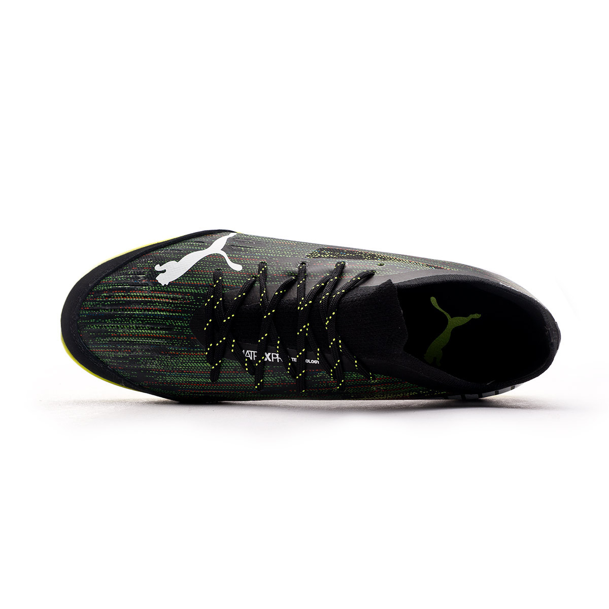 puma ultra 1.2 pro court