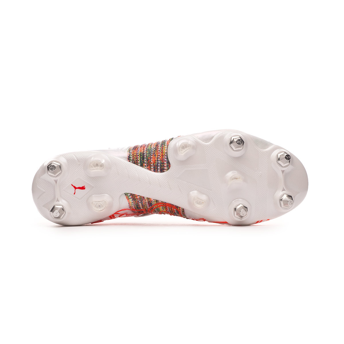 puma future z 1.1 sg