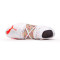 Bota Future 1.1 FG/AG White-Red Blast
