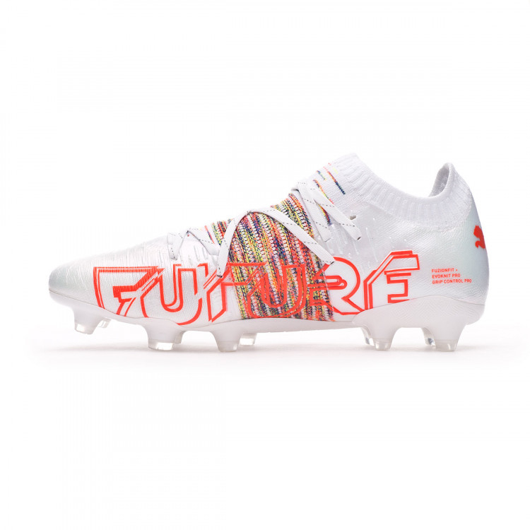 bota-puma-future-z-1.1-fgag-blanco-2.jpg