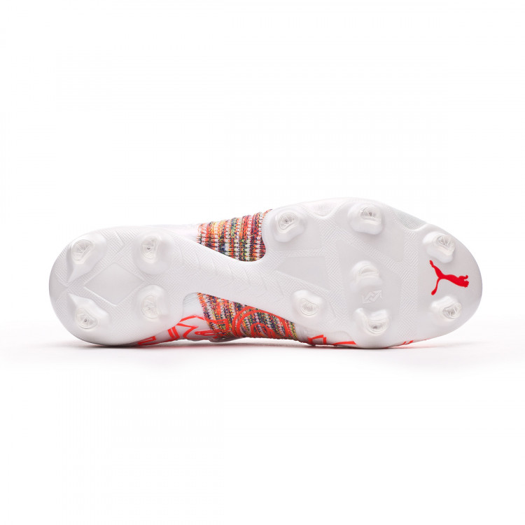 bota-puma-future-z-1.1-fgag-blanco-3.jpg