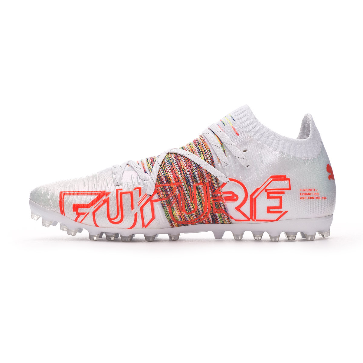 Puma Future Z 1 1 Pro Cage Clothing And Fashion Dresses Denim Tops Shoes And More Free Shipping