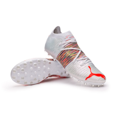 puma future z astro turf