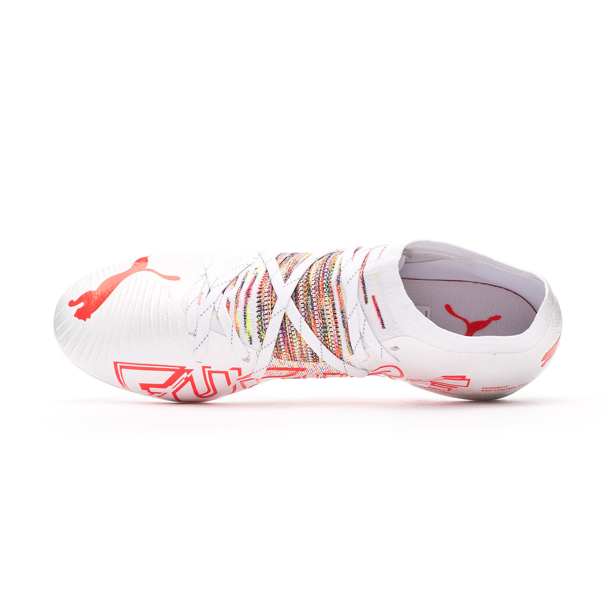 puma future z spectra
