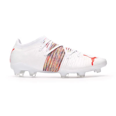 Future Z 2.1 FG/AG