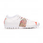 Future Z 2.1 MG Puma White-Red Blast