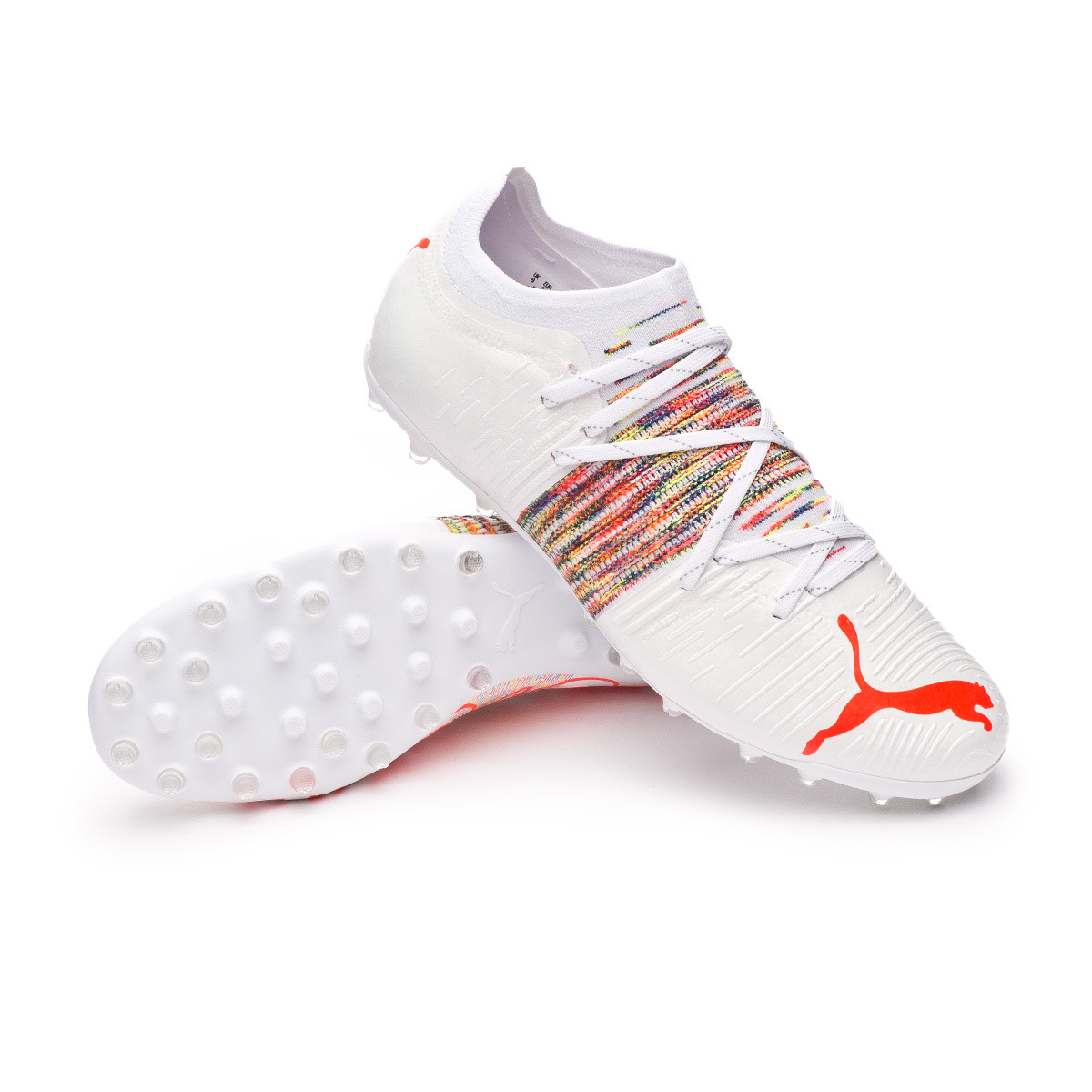 Acquisto Puma Future Z 2 1 Grande Vendita Off 75