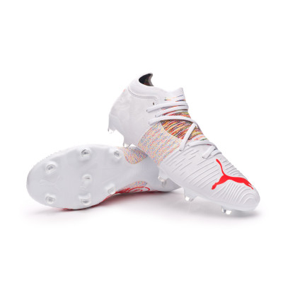 puma future 3.1 review