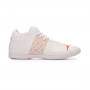 Future Z 4.1 IT Puma White-Red Blast