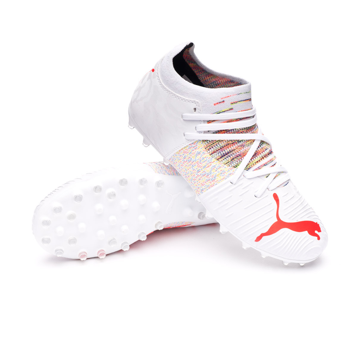 puma z 3.1