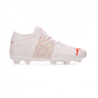 tachones puma 2021