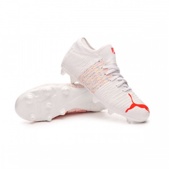 Puma Spectra Pack - Fútbol Emotion